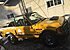 1982 Land Rover Other Land Rover Models for sale 100832513